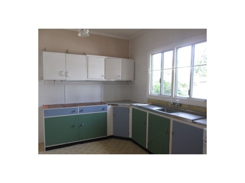 334 Chester Street, Moree NSW 2400