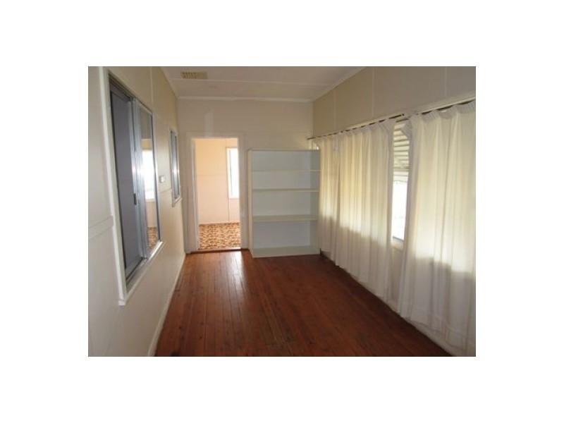 334 Chester Street, Moree NSW 2400