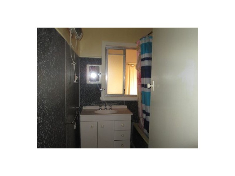 334 Chester Street, Moree NSW 2400