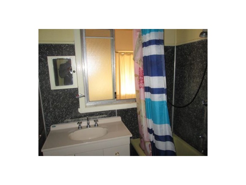 334 Chester Street, Moree NSW 2400