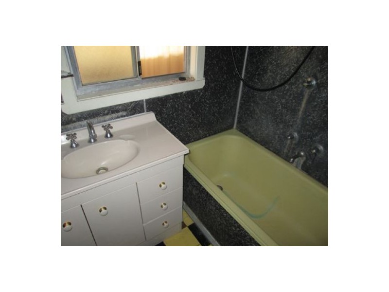 334 Chester Street, Moree NSW 2400