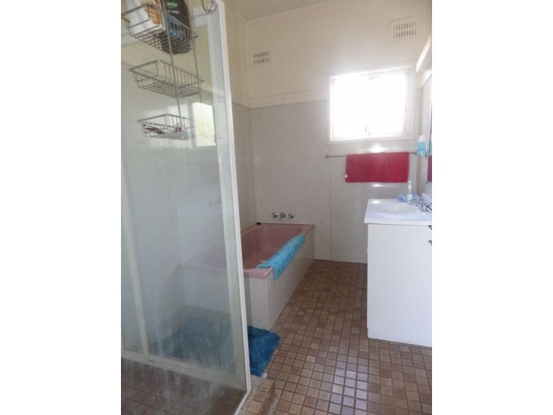 1 Greenbah Road, Moree NSW 2400