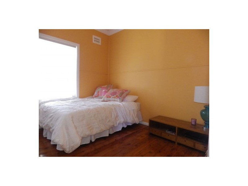 1 Greenbah Road, Moree NSW 2400