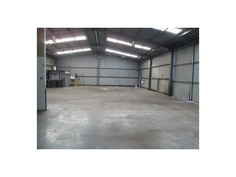 Cnr Bullus Drive & Tycannah Street, Moree NSW 2400