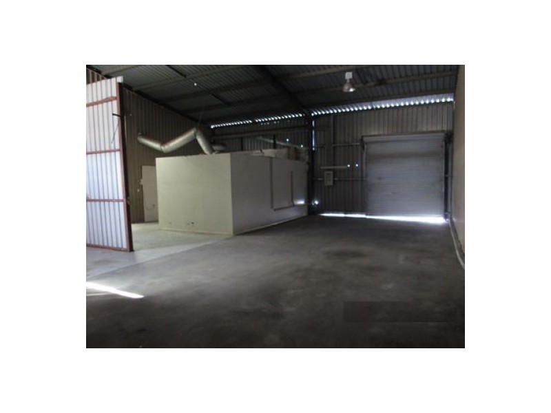 Cnr Bullus Drive & Tycannah Street, Moree NSW 2400