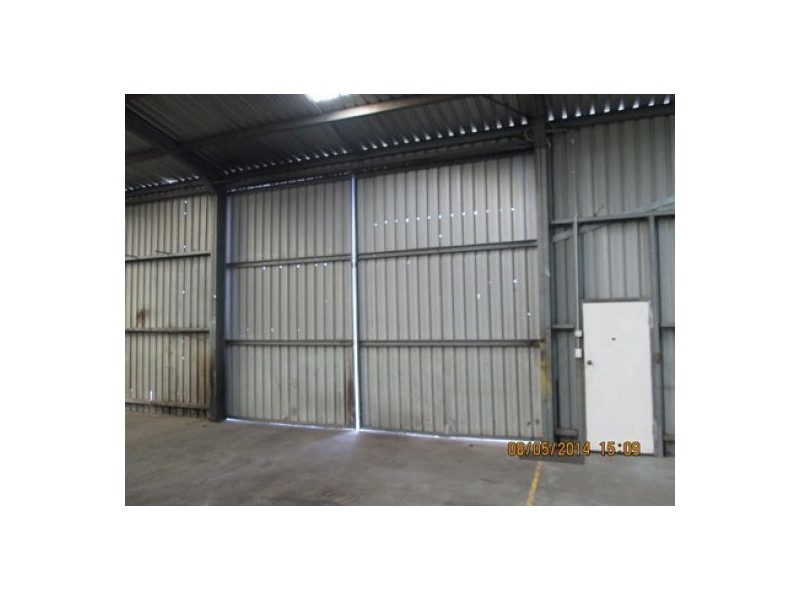 Cnr Bullus Drive & Tycannah Street, Moree NSW 2400