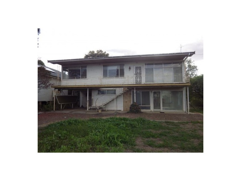 21 Boggabilla Road, Moree NSW 2400