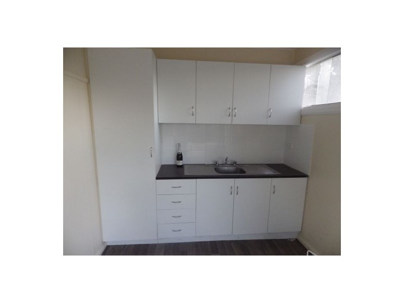 21 Boggabilla Road, Moree NSW 2400