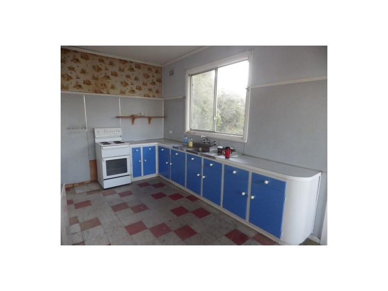 21 Boggabilla Road, Moree NSW 2400