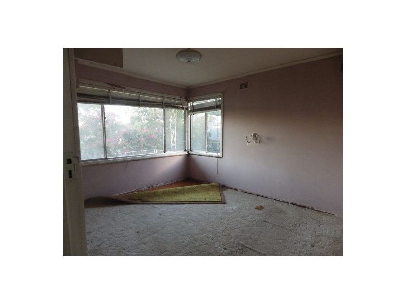 21 Boggabilla Road, Moree NSW 2400