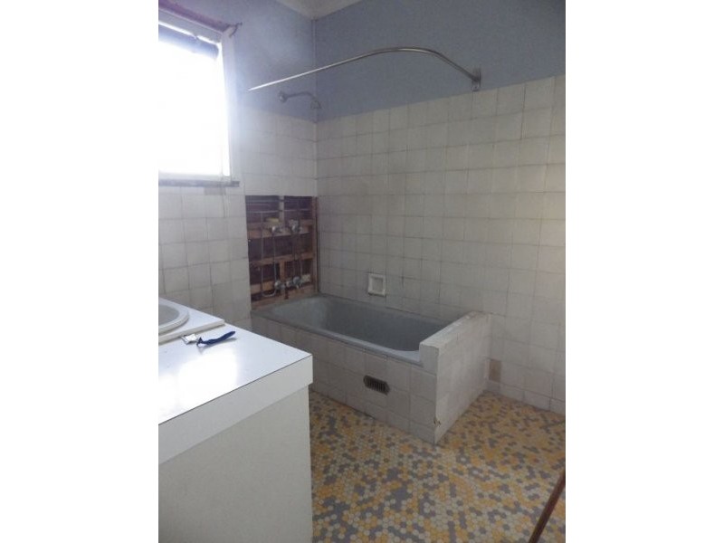 21 Boggabilla Road, Moree NSW 2400