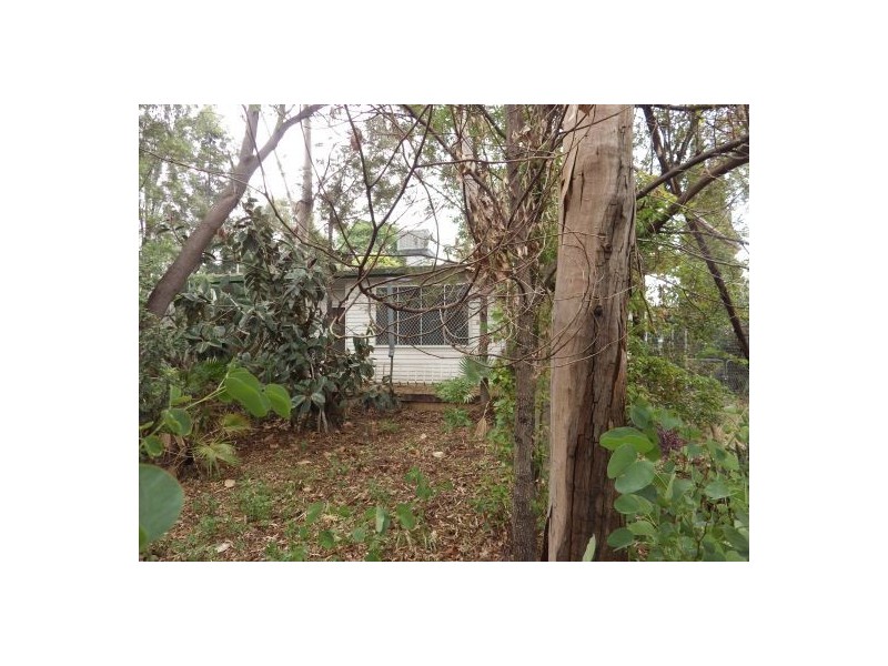 331 Edward Street, Moree NSW 2400