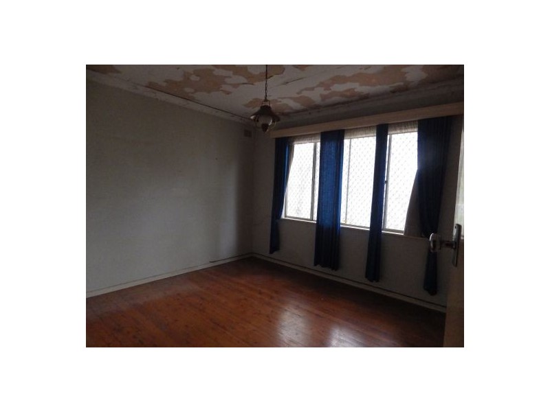 331 Edward Street, Moree NSW 2400