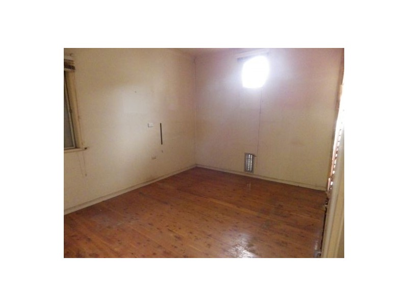 331 Edward Street, Moree NSW 2400