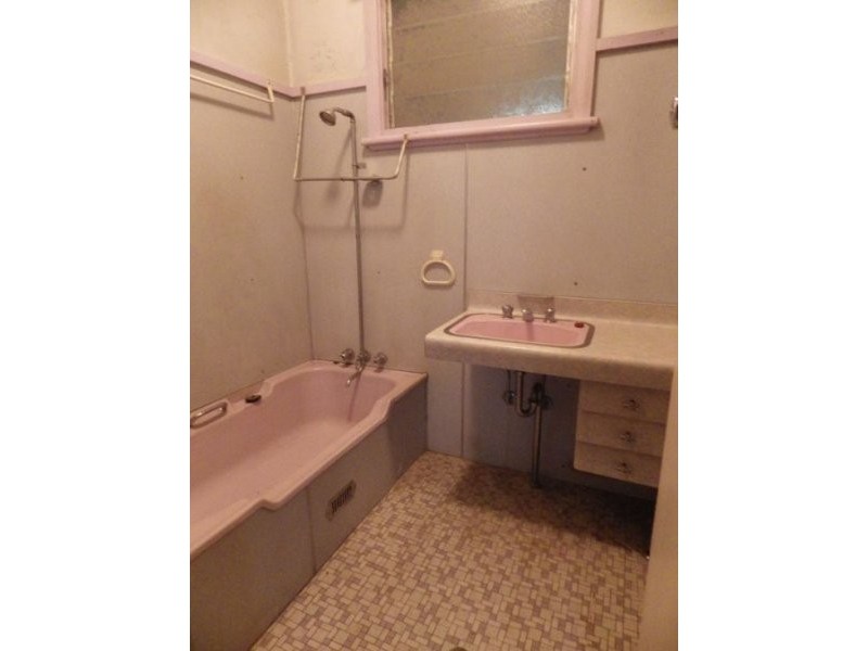 331 Edward Street, Moree NSW 2400