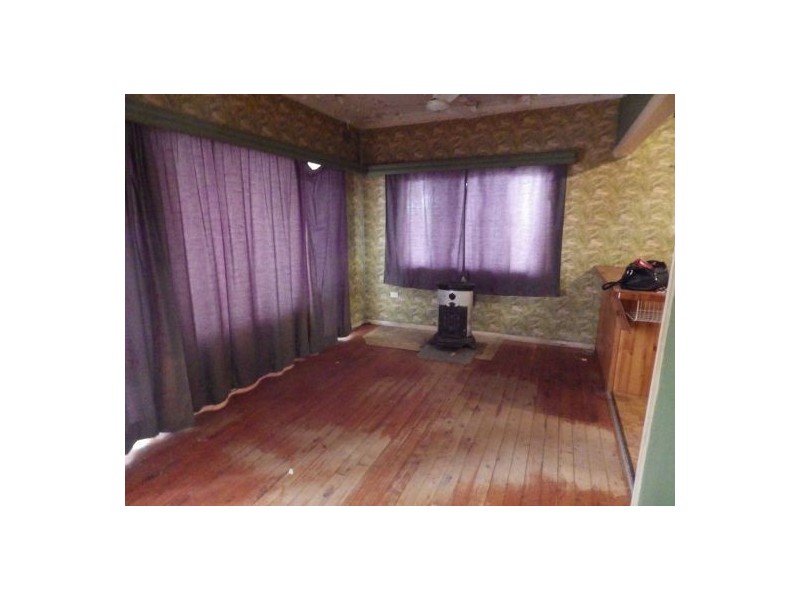 331 Edward Street, Moree NSW 2400