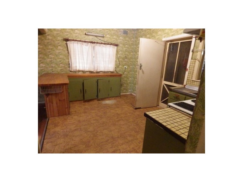 331 Edward Street, Moree NSW 2400