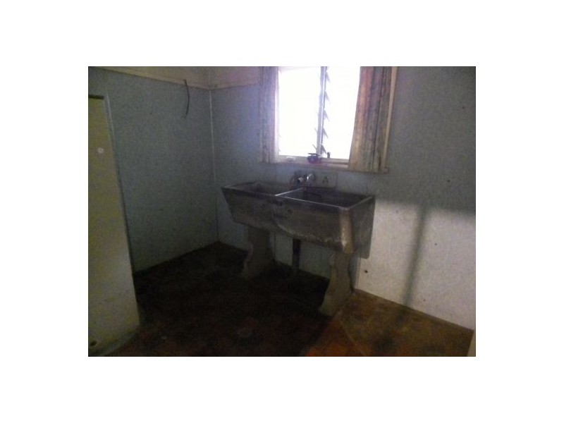 331 Edward Street, Moree NSW 2400