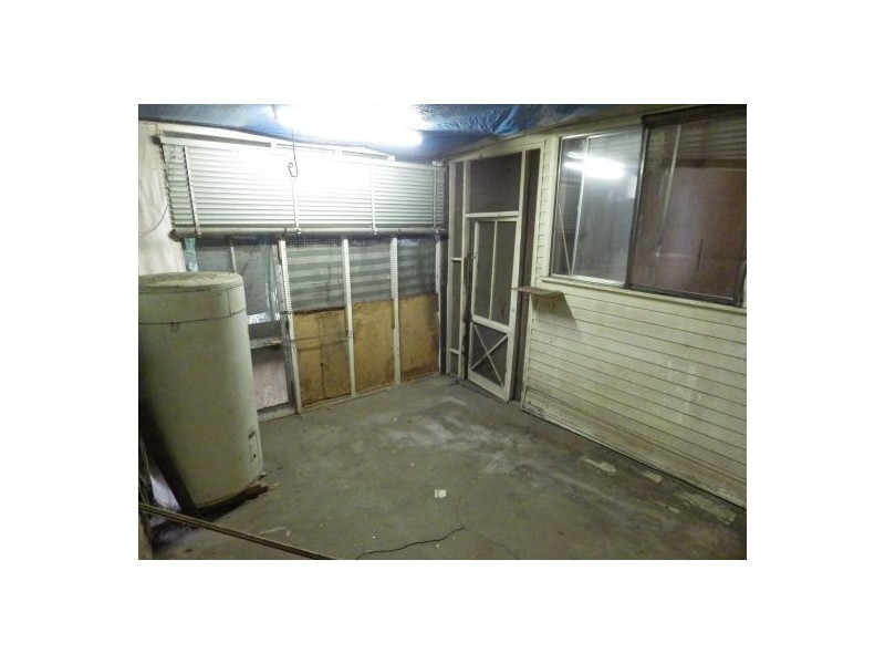 331 Edward Street, Moree NSW 2400