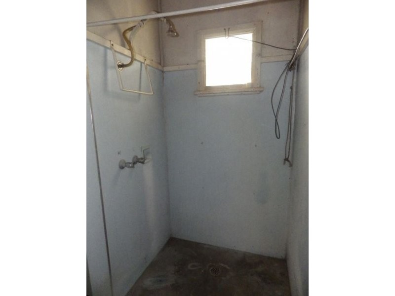 331 Edward Street, Moree NSW 2400