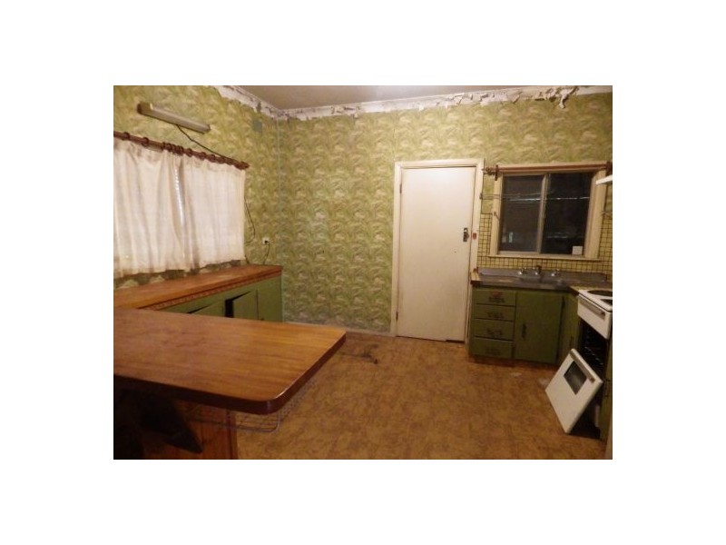 331 Edward Street, Moree NSW 2400