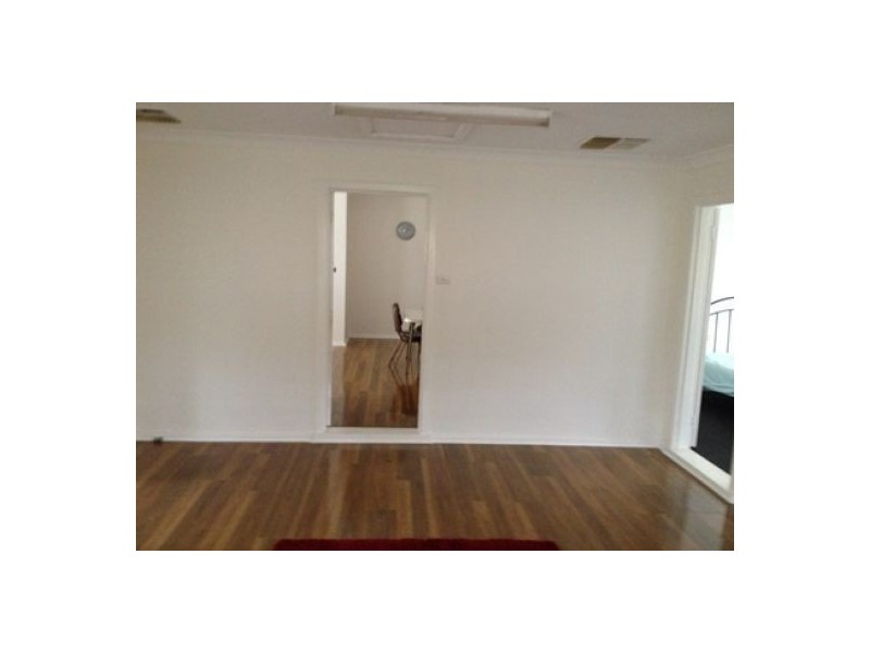 “Cuff & Collar”, Warialda, Moree NSW 2400