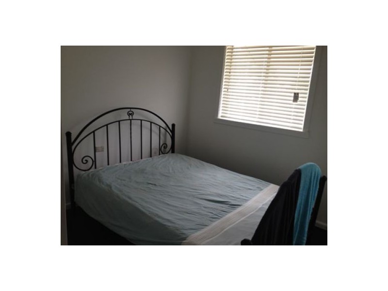 “Cuff & Collar”, Warialda, Moree NSW 2400