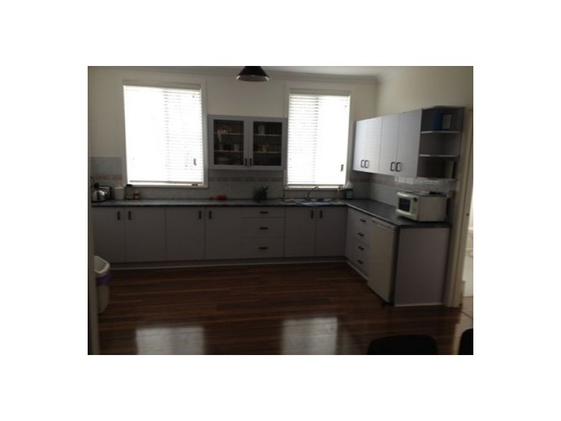 “Cuff & Collar”, Warialda, Moree NSW 2400