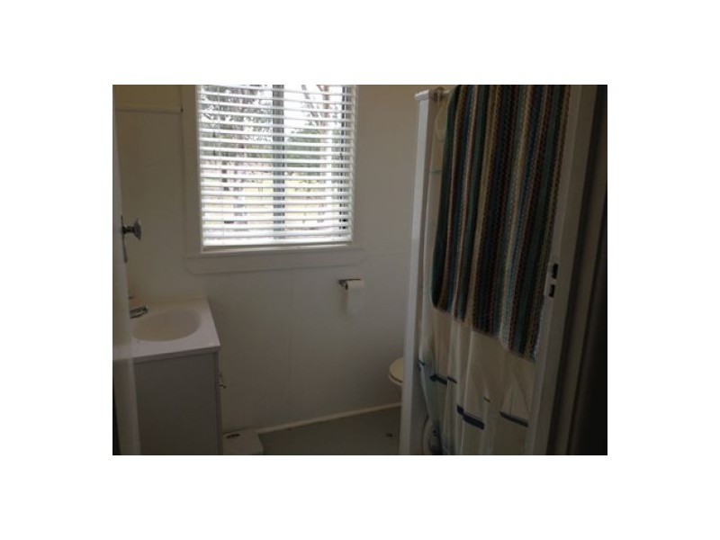 “Cuff & Collar”, Warialda, Moree NSW 2400