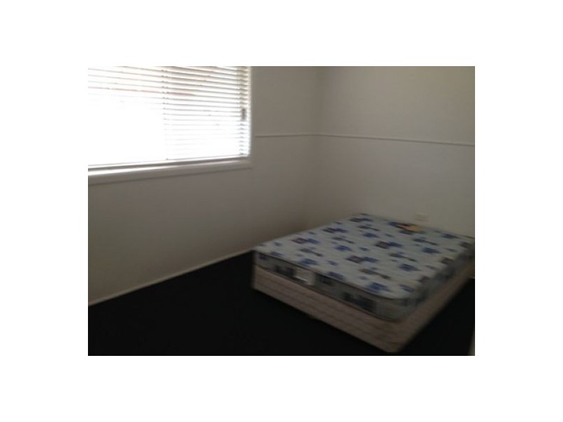 “Cuff & Collar”, Warialda, Moree NSW 2400