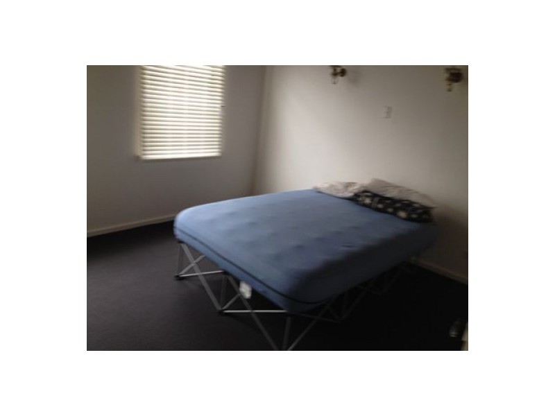 “Cuff & Collar”, Warialda, Moree NSW 2400