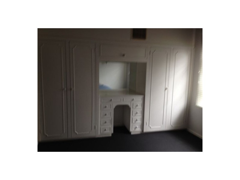 “Cuff & Collar”, Warialda, Moree NSW 2400