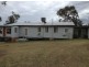 “Cuff & Collar”, Warialda, Moree NSW 2400
