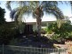 64 Oak Street, Moree NSW 2400