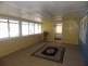 64 Oak Street, Moree NSW 2400