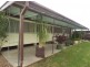 64 Oak Street, Moree NSW 2400