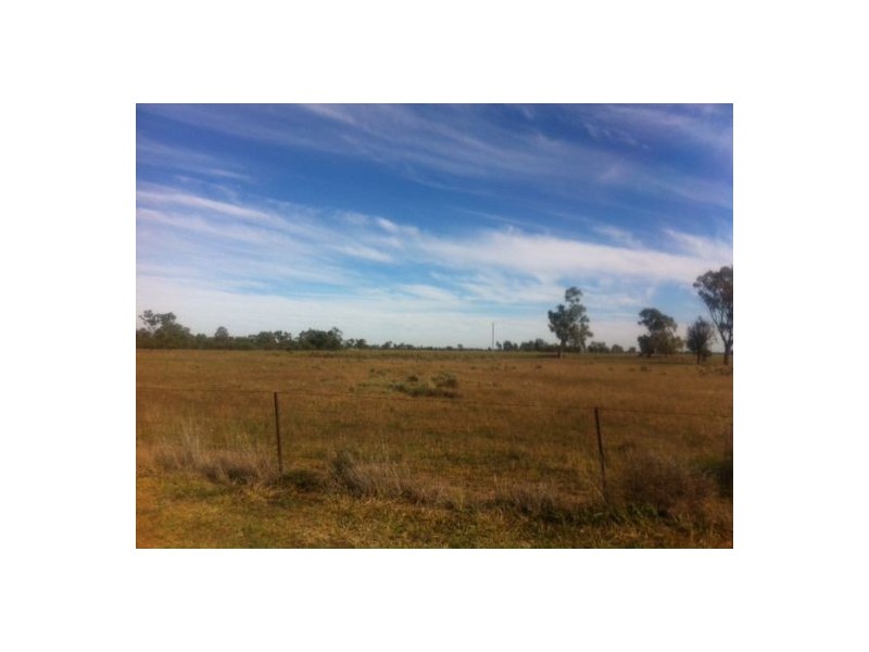 29 Wallon Street, Garah NSW 2405