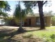 15 Boland Drive, Moree NSW 2400