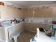 15 Boland Drive, Moree NSW 2400