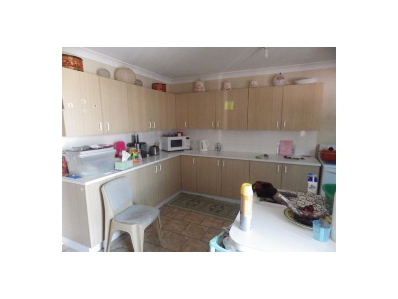 15 Boland Drive, Moree NSW 2400
