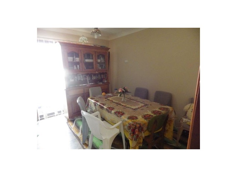 15 Boland Drive, Moree NSW 2400