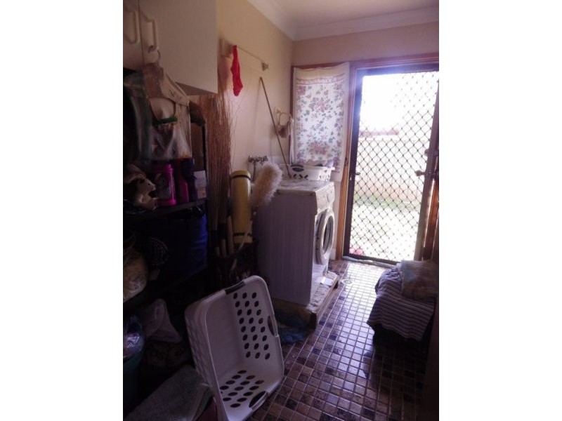 15 Boland Drive, Moree NSW 2400