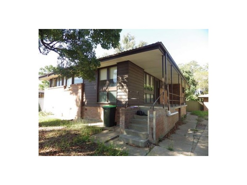 6 Lorna Rae Avenue, Moree NSW 2400