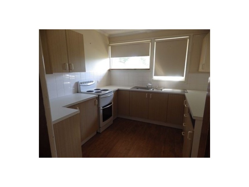 6 Lorna Rae Avenue, Moree NSW 2400