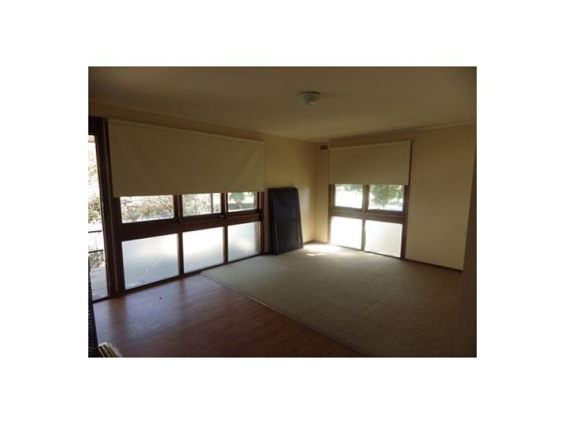 6 Lorna Rae Avenue, Moree NSW 2400