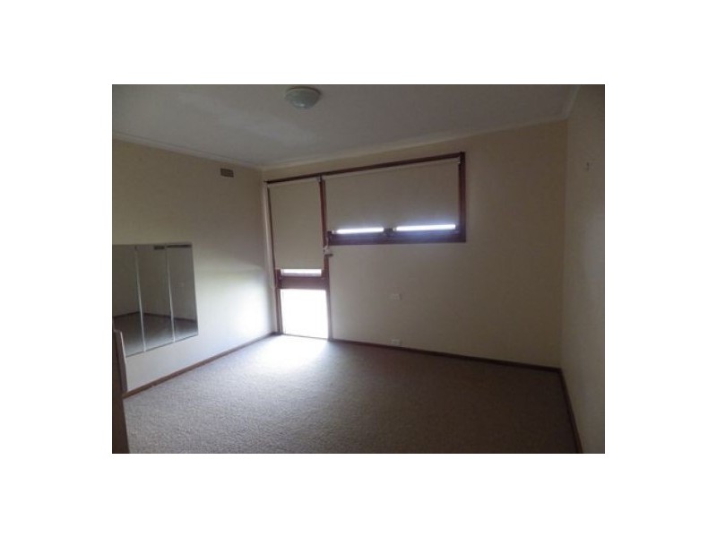 6 Lorna Rae Avenue, Moree NSW 2400