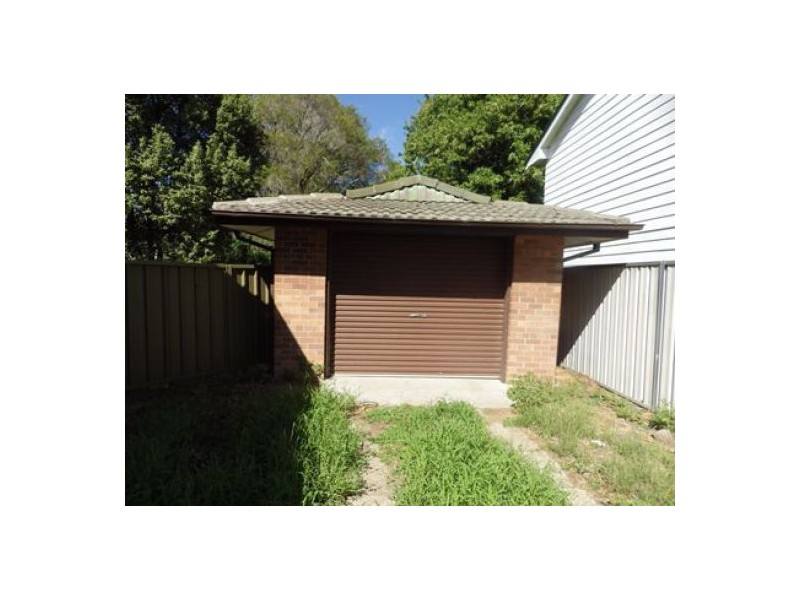 6 Lorna Rae Avenue, Moree NSW 2400