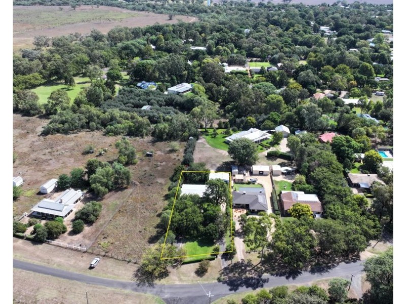 17 Courallie Street, Moree NSW 2400