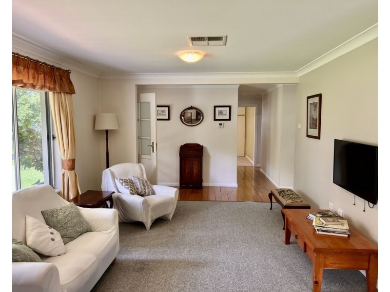 17 Courallie Street, Moree NSW 2400