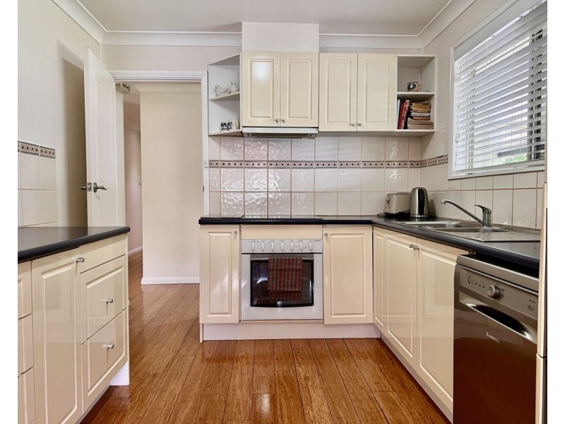 17 Courallie Street, Moree NSW 2400